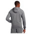 Фото #2 товара LYLE & SCOTT ML420VOG hoodie