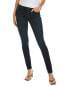 Фото #1 товара Hudson Jeans Barbara Requiem High-Rise Super Skinny Jean Women's