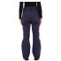 CMP Ski 3W20636 Pants