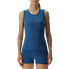 Фото #2 товара UYN Motyon 2.0 sleeveless base layer