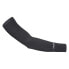 ETXEONDO Ibai arm warmers