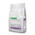 ფოტო #2 პროდუქტის NATURE´S P White Dog Puppy Grain-Free Salmon 1.5kg Dog Food