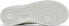 [DJ9942-100] Womens Nike Air Force 1 Low (W) 'White Paisley'