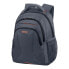Фото #3 товара AMERICAN TOURISTER At Work 13.3-14.1´´ 20.5L Laptop Backpack