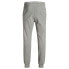 Фото #2 товара JACK & JONES Gordon Shark Pants