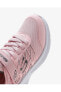 Кроссовки Skechers Bold Delight Hot Pink