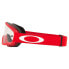 Фото #4 товара OAKLEY O-Frame 2.0 Pro XS MX Goggles