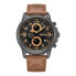 ფოტო #2 პროდუქტის TIMBERLAND TDWGF9002403 watch