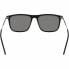 Unisex Sunglasses Lacoste L945S