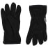 CMP 6524013 gloves