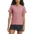 Фото #1 товара ADIDAS Own The Run short sleeve T-shirt