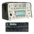 Фото #1 товара Kemper Profiler Head Amp Modeller & Remote (White)