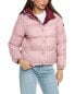 Фото #4 товара Noize Winona Puffer Jacket Women's