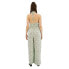 Фото #2 товара PEPE JEANS Fiola Jumpsuit