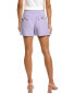 Фото #2 товара Elisabetta Franchi Short Women's Purple 40