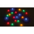 Фото #2 товара OUTWELL Gamma Multicolor Light Garland