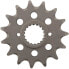 SUPERSPROX BMW 520x15 CST827X15 Front Sprocket