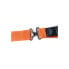 ფოტო #3 პროდუქტის DOLCE & GABBANA 722205 Bow Tie