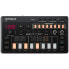 Фото #1 товара Roland J-6 Chord Synthesizer