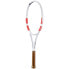 BABOLAT Pure Strike 97 Gen4 Unstrung Tennis Racket