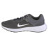Фото #2 товара Nike Revolution 6 Next Nature M DC3728-004 running shoe