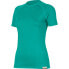 Фото #1 товара LASTING ALEA 6565 Short Sleeve Base Layer