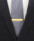 Фото #3 товара Зажим Cufflinks Inc Stainless Steel Engravable Tie Bar