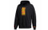 Фото #1 товара Худи Adidas DM PO Hoodie GP6365