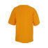 Фото #2 товара URBAN CLASSICS T-Shirt Basic Tall