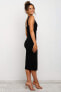 ფოტო #65 პროდუქტის Women's Hyatt Dress