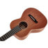 Фото #5 товара Martin Guitars T1 FSC Tenor Ukulele