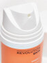 Фото #3 товара Revolution Skincare Vitamin C Moisturiser 40ml