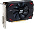 Фото #2 товара Видеокарта PowerColor AMD Radeon RX 550 4GB Red Dragon Graphics Card