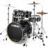 Фото #1 товара Yamaha Stage Custom Studio -RB Bundle