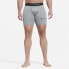 Тренировочные штаны Nike Pro Metalliclogo BV5636-085