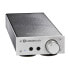 Фото #1 товара Lehmannaudio Linear II Pro Silber