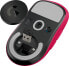 Фото #1 товара Logitech G PRO X SUPERLIGHT Wireless Gaming Mouse - Right-hand - Optical - RF Wireless - 25600 DPI - 1 ms - Magenta
