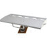 Фото #2 товара SEA-DOG LINE Filet Table Large