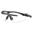 ფოტო #21 პროდუქტის OAKLEY Standard Issue Ballistic M Frame 3.0 Sunglasses