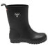 Фото #1 товара HUMMEL Rubber Boots