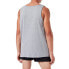 BOSS Classic Sleeveless Base Layer 3 Units