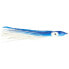 SPRO Octopus 3/0 Trolling Soft Lure