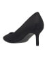 ფოტო #2 პროდუქტის Women's Kate Classic Pointy Toe Stiletto Pumps