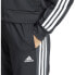 Фото #3 товара ADIDAS Boldblock Tracksuit