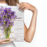 Фото #8 товара Panoramabild Lavendel Blumen Holz 3D