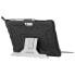 Фото #6 товара UAG Microsoft Surface Go Metropolis Case