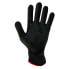 Фото #2 товара EPSEALON Dyneema-Nitrile gloves