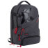 Фото #3 товара NOX AT10 Team Series Backpack