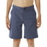 RIP CURL Phase Nineteen Shorts