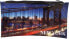 Фото #1 товара Пенал для школы Panta Plast с надружкой на молнии New York 231527